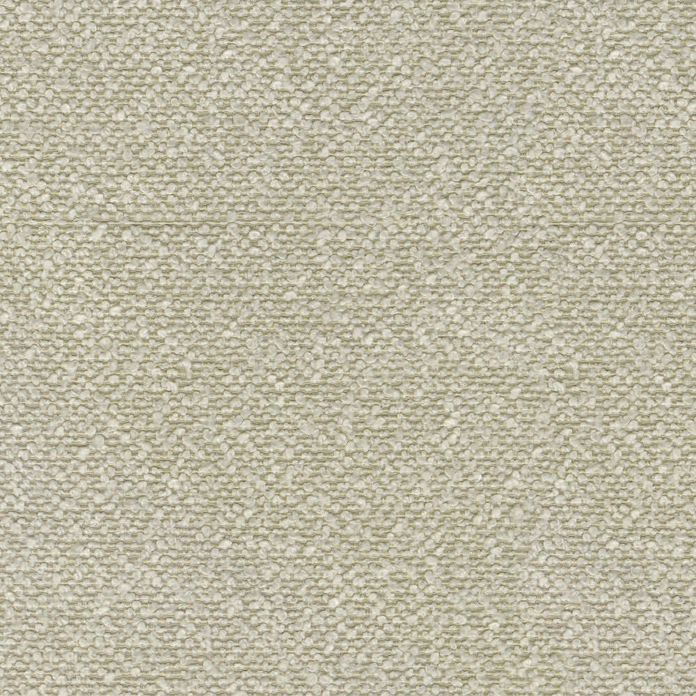 Amara Latte 410400 by Performance Designer Fabric - 70%Polyester 30% RECYCLED Polyester CHINA 51000 Horizontal: 0 and Vertical: 0 58 - Swanky Fabrics -