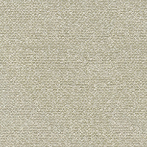 Perf Amara Latte Rb22 410400 by Performance Designer Fabric