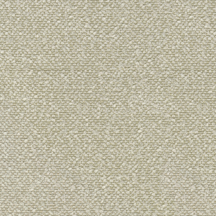Amara Latte 410400 by Performance Designer Fabric - 70%Polyester 30% RECYCLED Polyester CHINA 51000 Horizontal: 0 and Vertical: 0 58 - Swanky Fabrics -
