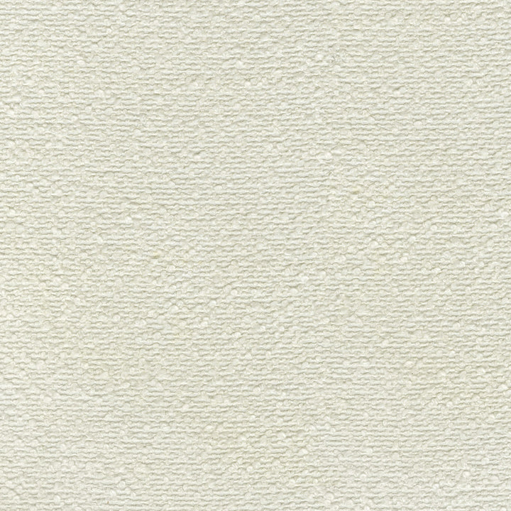 Perf Amara White 410404 by Performance Designer Fabric 70% Polyester, 30% Recycled Polyester China 51000 Horizontal: N/A and Vertical: N/A 56 - Swanky Fabrics -