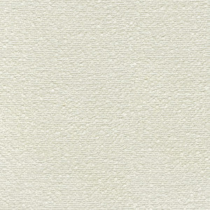 Perf Amara White 410404 by Performance Designer Fabric