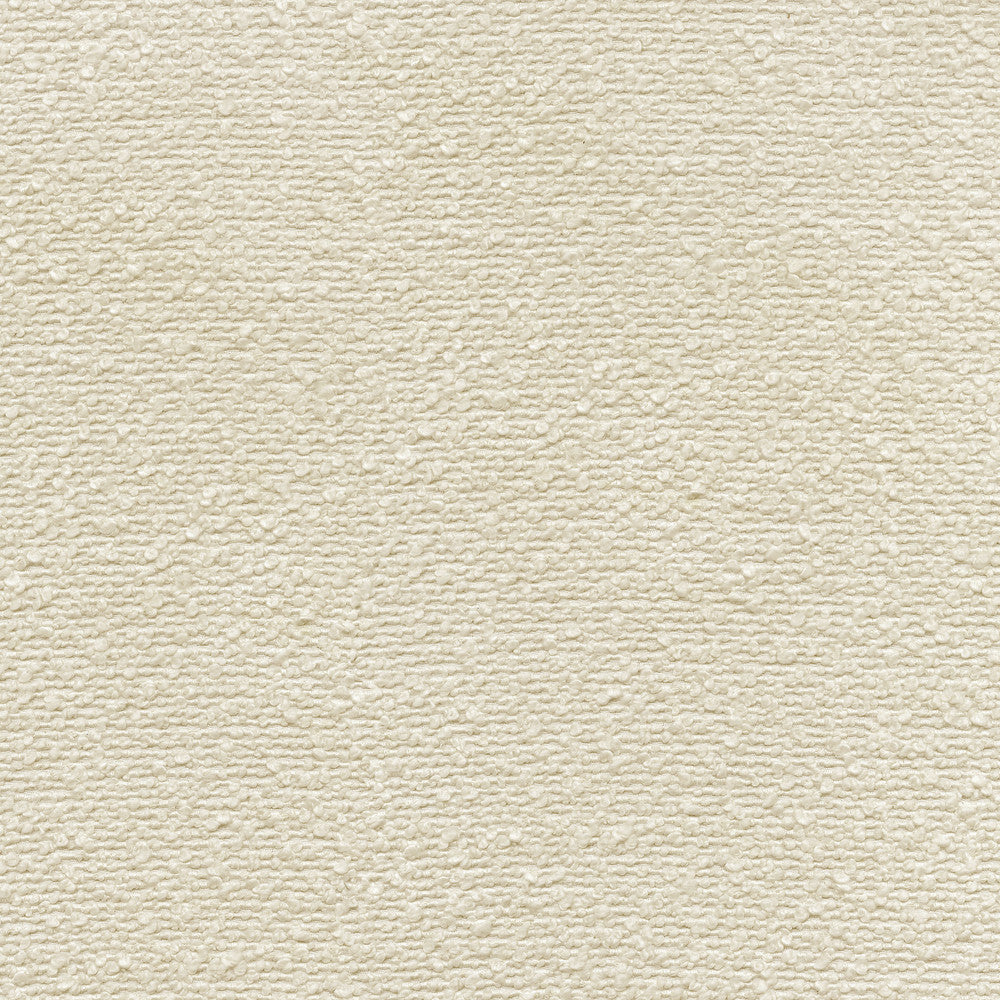 Perf Amara Cream 410405 by PKL Studio Designer Fabric - 70% polyester, 30% recycled polyester Back: 100% polyester woven bobded back China 51000 Horizontal: 0 and Vertical: 0 58 - Swanky Fabrics -