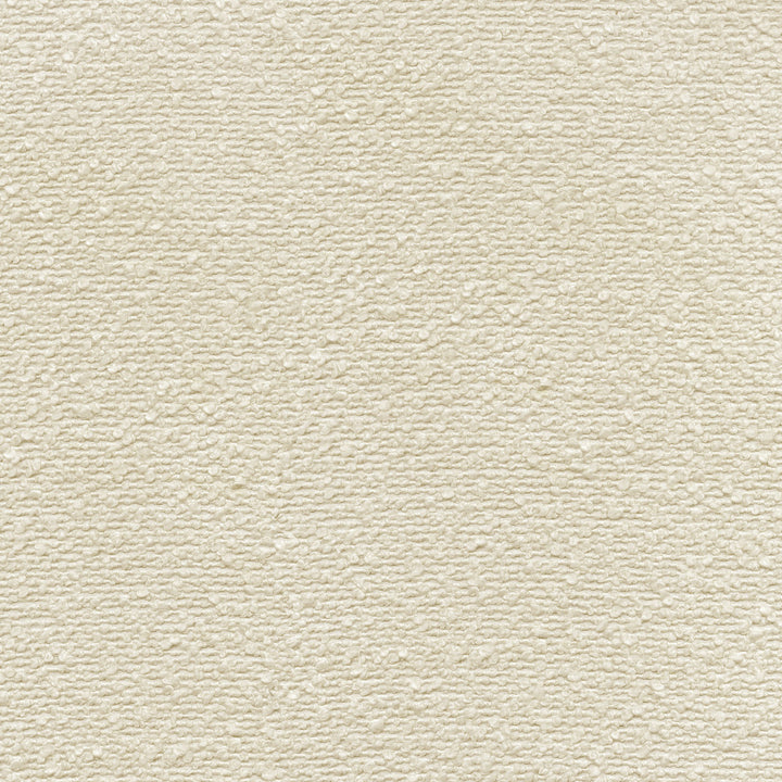 Perf Amara Cream 410405 by PKL Studio Designer Fabric - 70% polyester, 30% recycled polyester Back: 100% polyester woven bobded back China 51000 Horizontal: 0 and Vertical: 0 58 - Swanky Fabrics -