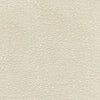 Perf Amara Cream 410405 by PKL Studio Designer Fabric