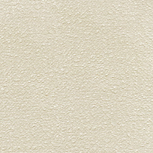 Perf Amara Cream 410405 by PKL Studio Designer Fabric
