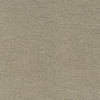 Perf Amara Mushroom 410406 by PKL Studio Designer Fabric