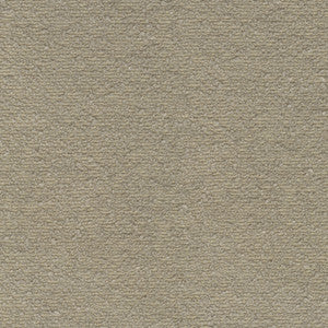 Perf Amara Mushroom 410406 by PKL Studio Designer Fabric