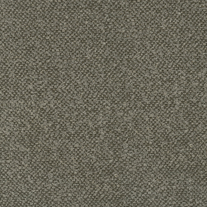 Perf Amara Shale 410407 by PKL Studio Designer Fabric - 70% polyester, 30% recycled polyester Back: 100% polyester woven bobded back China 51000 Horizontal: 0 and Vertical: 0 58 - Swanky Fabrics -
