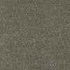 Perf Amara Shale 410407 by PKL Studio Designer Fabric