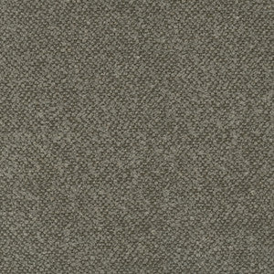 Perf Amara Shale 410407 by PKL Studio Designer Fabric