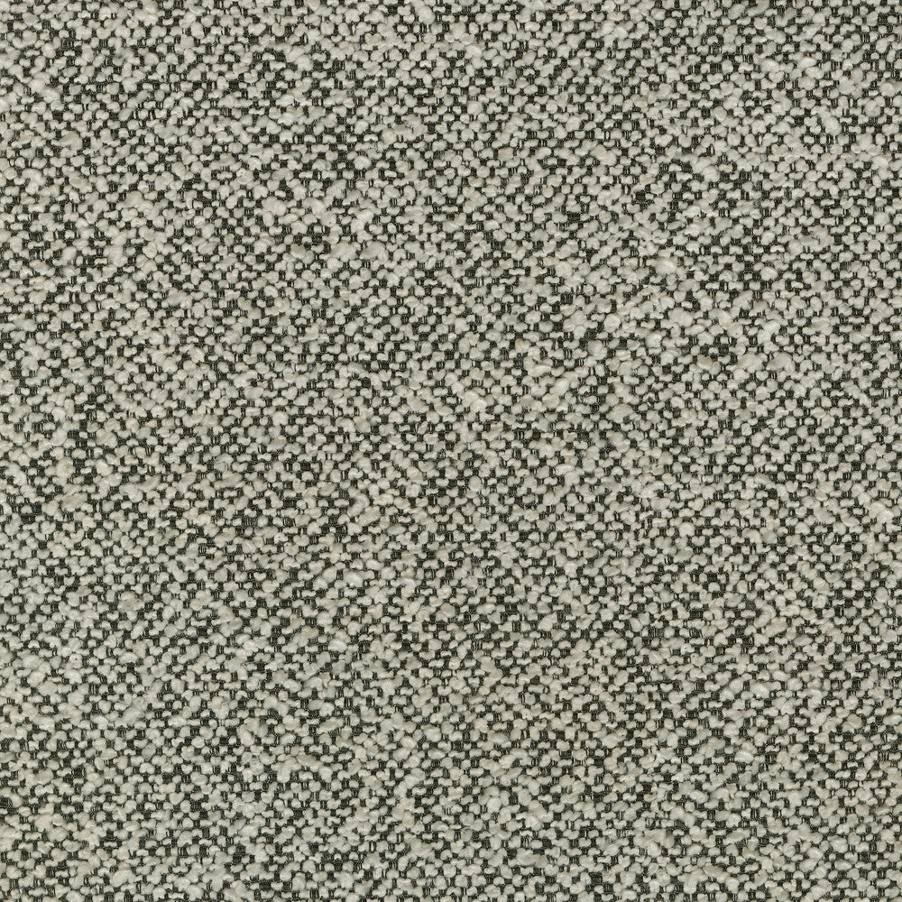 Perf Amara Domino 410408 by PKL Studio Designer Fabric - 70% polyester, 30% recycled polyester Back: 100% polyester woven bobded back China 51000 Horizontal: 0 and Vertical: 0 58 - Swanky Fabrics -