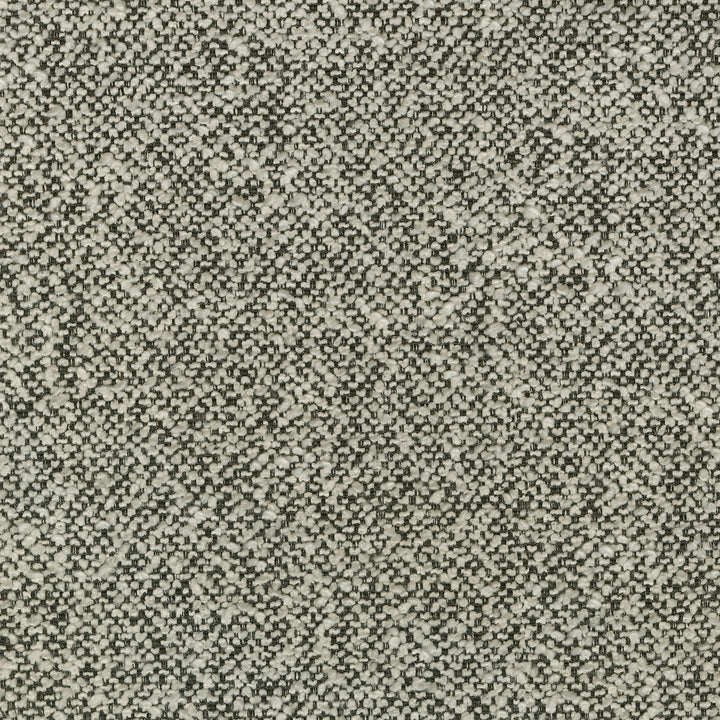 Perf Amara Domino 410408 by PKL Studio Designer Fabric - 70% polyester, 30% recycled polyester Back: 100% polyester woven bobded back China 51000 Horizontal: 0 and Vertical: 0 58 - Swanky Fabrics -