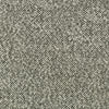 Perf Amara Domino 410408 by PKL Studio Designer Fabric
