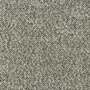 Perf Amara Domino 410408 by PKL Studio Designer Fabric