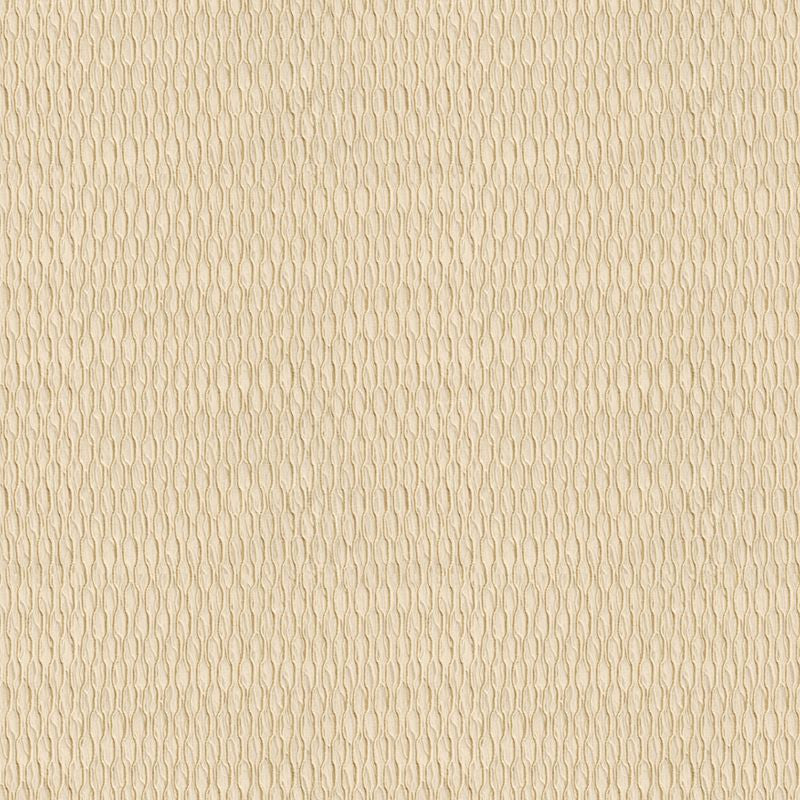 4105.16 by Kravet Basics Designer Fabric - Polyester 100% Turkey - H" -, V: - 118 inches  - Swanky Fabrics -  Kravet Basics