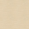 Kravet Basics 4105-16 by Kravet Basics Designer Fabric