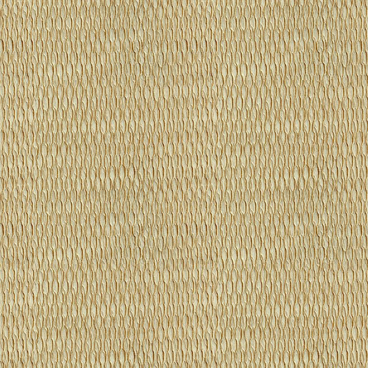 4105.1616 by Kravet Basics Designer Fabric - Polyester 100% Turkey - H" -, V: - 118 inches  - Swanky Fabrics -  Kravet Basics