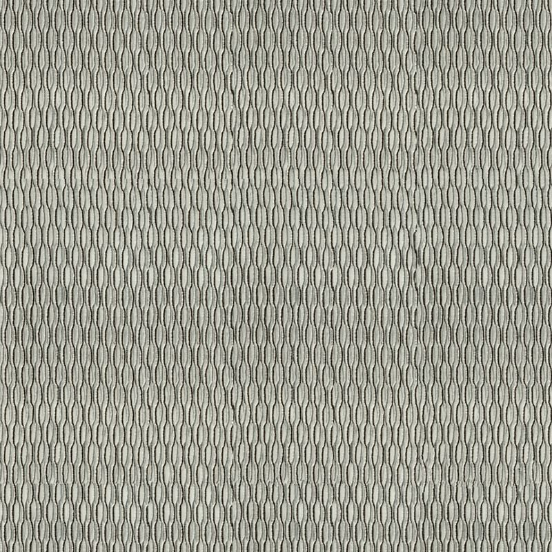 4105.81 by Kravet Basics Designer Fabric in our sample Polyester 100% Turkey See Sample Horizontal: See Sample and Vertical: See Sample 118 inches - Swanky Fabrics -
