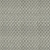 Kravet Basics 4105-81 by Kravet Basics Designer Fabric