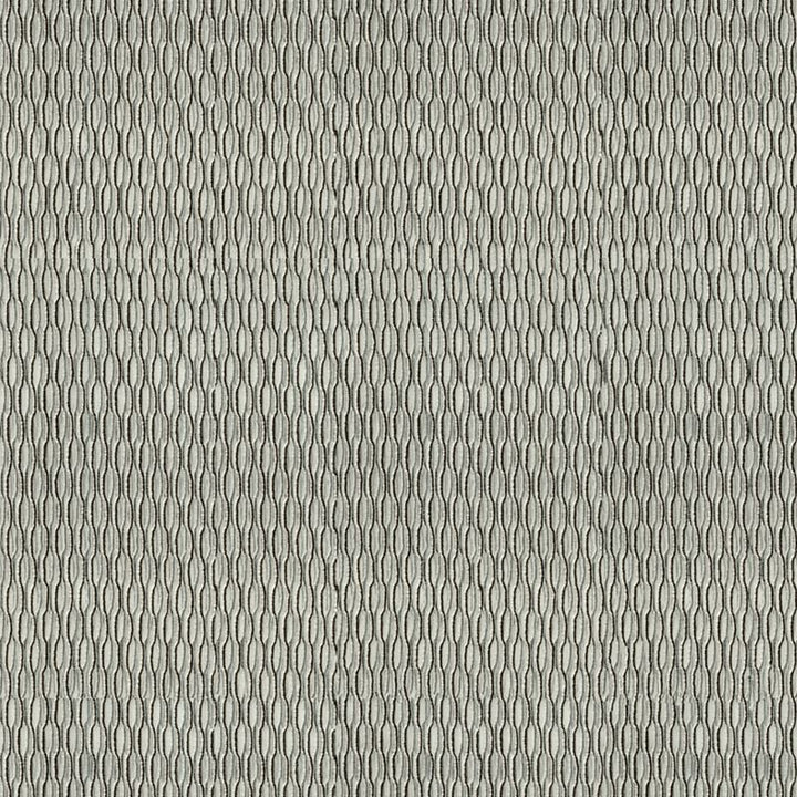 4105.81 by Kravet Basics Designer Fabric in our sample Polyester 100% Turkey See Sample Horizontal: See Sample and Vertical: See Sample 118 inches - Swanky Fabrics -