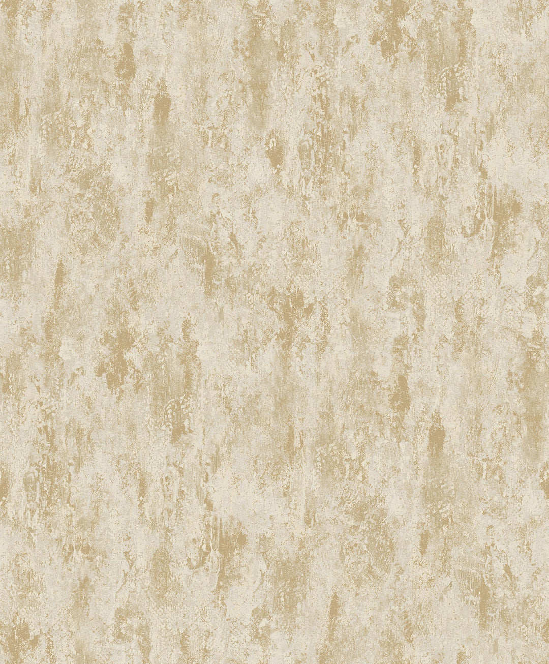 Diorite Gold Splatter Wallpaper by A-Street Prints Designer