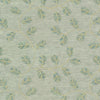 Leaf Love Emb Moonstone 410530 by PKL Studio Designer Fabric