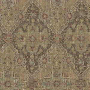 Timur Thistle 410590 by PKL Studio Designer Fabric