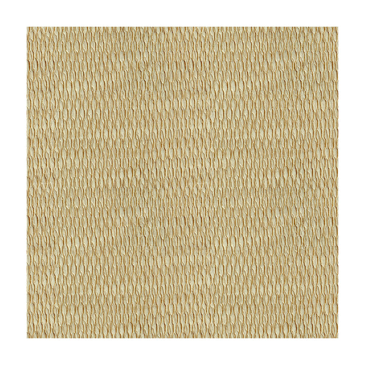 4105-1616 by Kravet Basics Designer Fabric POLYESTER - 100% Turkey Horizontal: and Vertical: 118 - Swanky Fabrics -