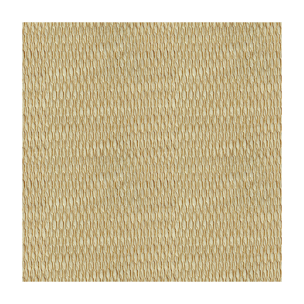 4105-1616 by Kravet Basics Designer Fabric POLYESTER - 100% Turkey Horizontal: and Vertical: 118 - Swanky Fabrics -