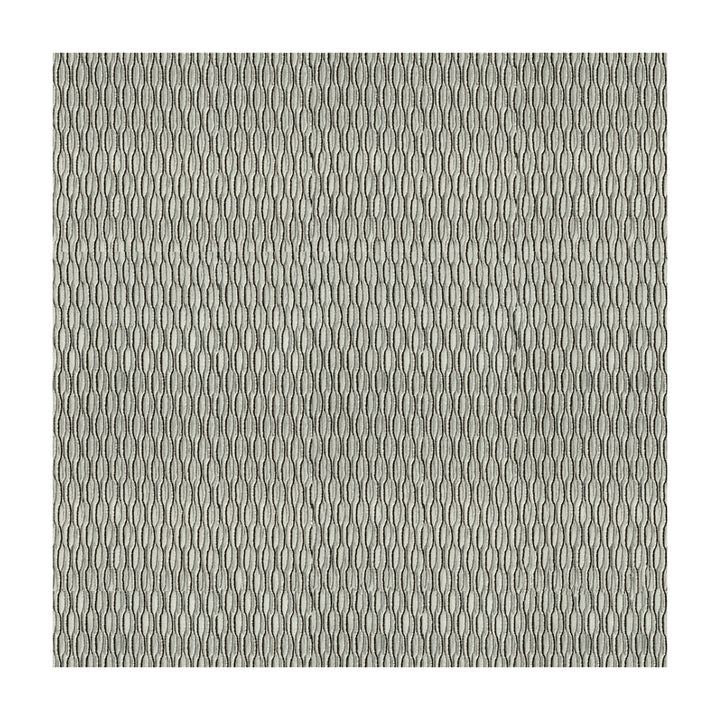 Kravet Basics 4105-81 by Kravet Basics Fabric Kravet Basics Fabric Kravet Basics 4105-81Fabric POLYESTER - 100% Turkey </p><p>Repeat: H: , V: 118 - Fabric Carolina -