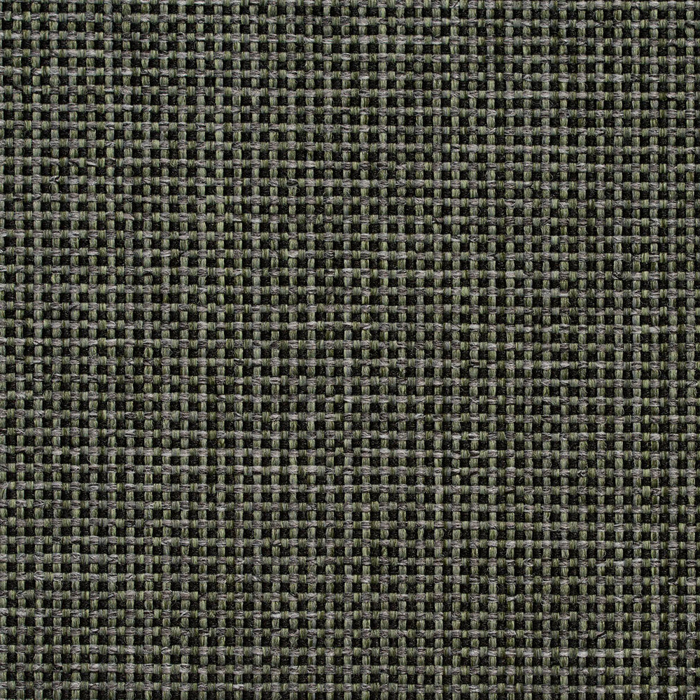 4105 Forest by Charlotte Designer Fabric Decorative Durables X 100% Olefin Made In USA Exceeds 500,000 Wyzenbeek Rubs (Heavy Duty) No Repeat 54 Inches - Swanky Fabrics -