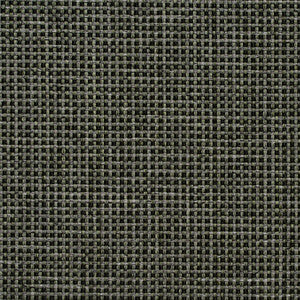 4105 Forest by Charlotte Designer Fabric