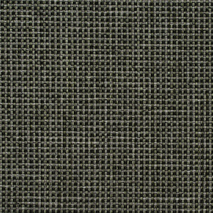 4105 Forest by Charlotte Designer Fabric Decorative Durables X 100% Olefin Made In USA Exceeds 500,000 Wyzenbeek Rubs (Heavy Duty) No Repeat 54 Inches - Swanky Fabrics -