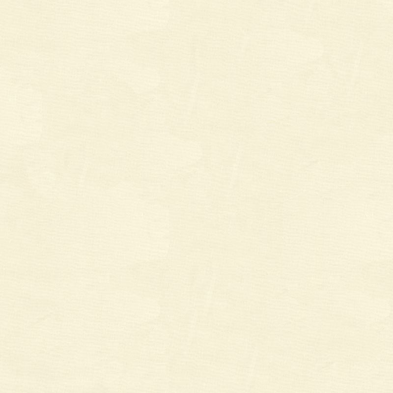 4106.1 by Kravet Basics Designer Fabric - Polyester 100% Turkey - H" -, V: - 118 inches  - Swanky Fabrics -  Kravet Basics