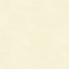 Kravet Basics 4106-1 by Kravet Basics Designer Fabric