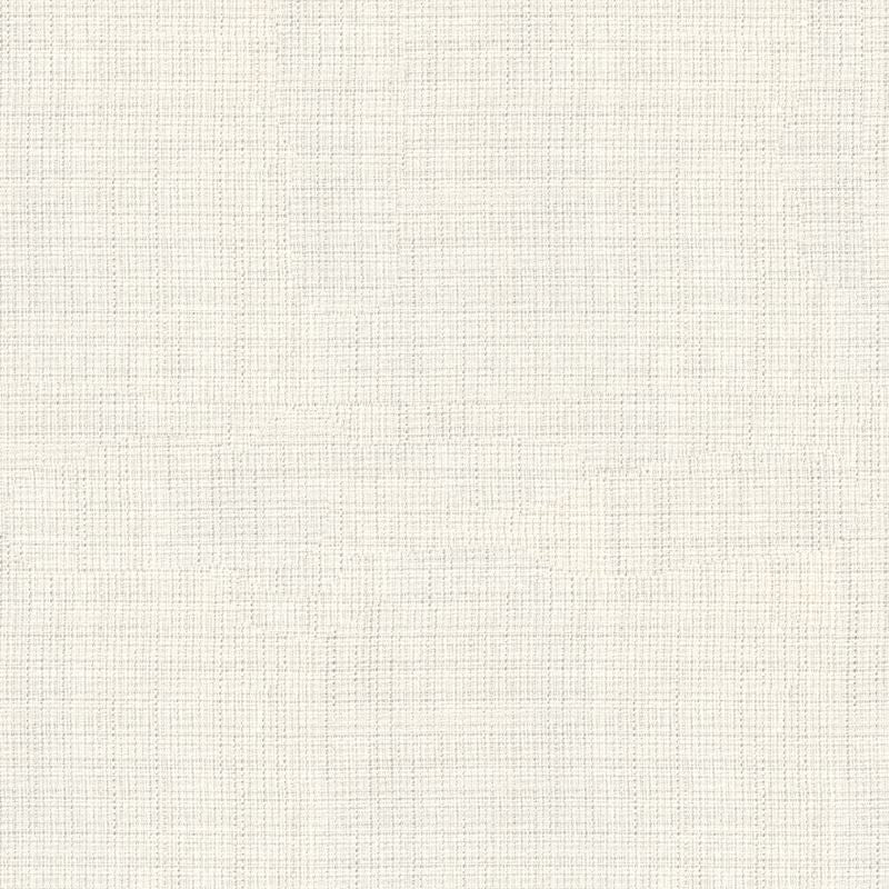 4106.101 by Kravet Basics Designer Fabric - Polyester 100% Turkey - H" -, V: - 118 inches  - Swanky Fabrics -  Kravet Basics