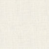 Kravet Basics 4106-101 by Kravet Basics Designer Fabric