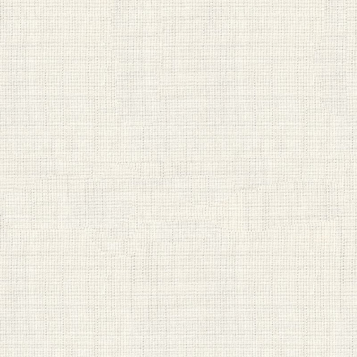 4106.101 by Kravet Basics Designer Fabric our website for purchase Polyester 100% Turkey see sample Horizontal: see sample and Vertical: see sample 118 inches - Swanky Fabrics -