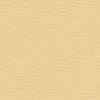 Kravet Basics 4106-16 by Kravet Basics Designer Fabric