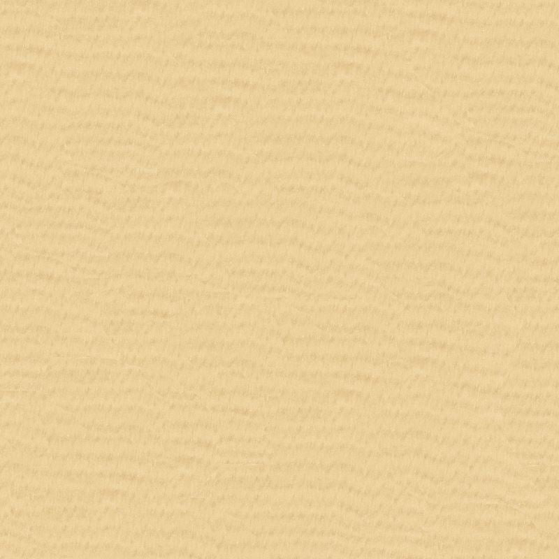 4106.16 by Kravet Basics Designer Fabric our website for purchase Polyester 100% Turkey see sample Horizontal: see sample and Vertical: see sample 118 inches - Swanky Fabrics -