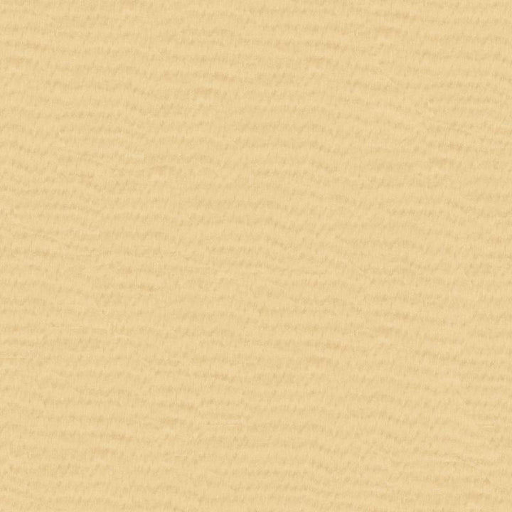 4106.16 by Kravet Basics Designer Fabric in our sample Polyester 100% Turkey See Sample Horizontal: See Sample and Vertical: See Sample 118 inches - Swanky Fabrics -