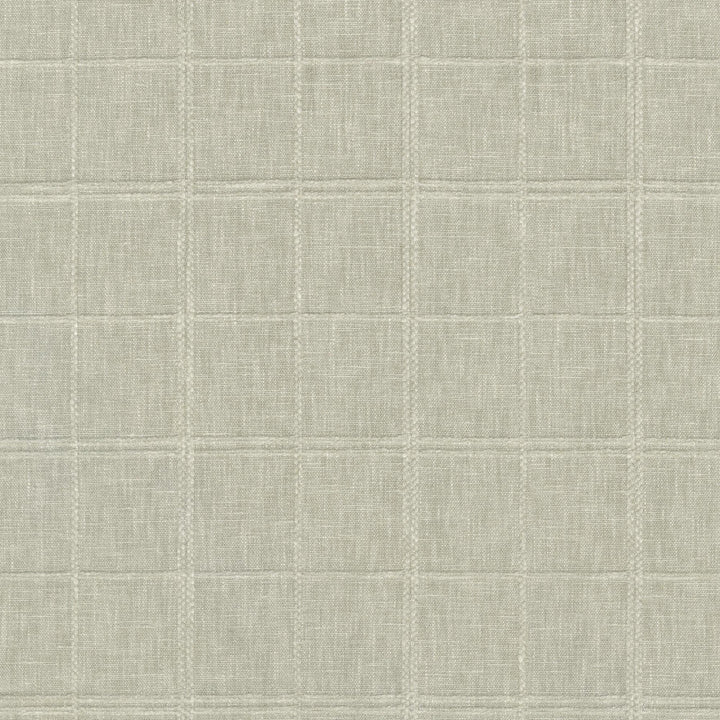 Moray Dove 410651 by PKL Studio Designer Fabric - 50% Polyester 50% Cotton INDIA 51000 Horizontal: 4 and Vertical: 4.5 54 - Swanky Fabrics -