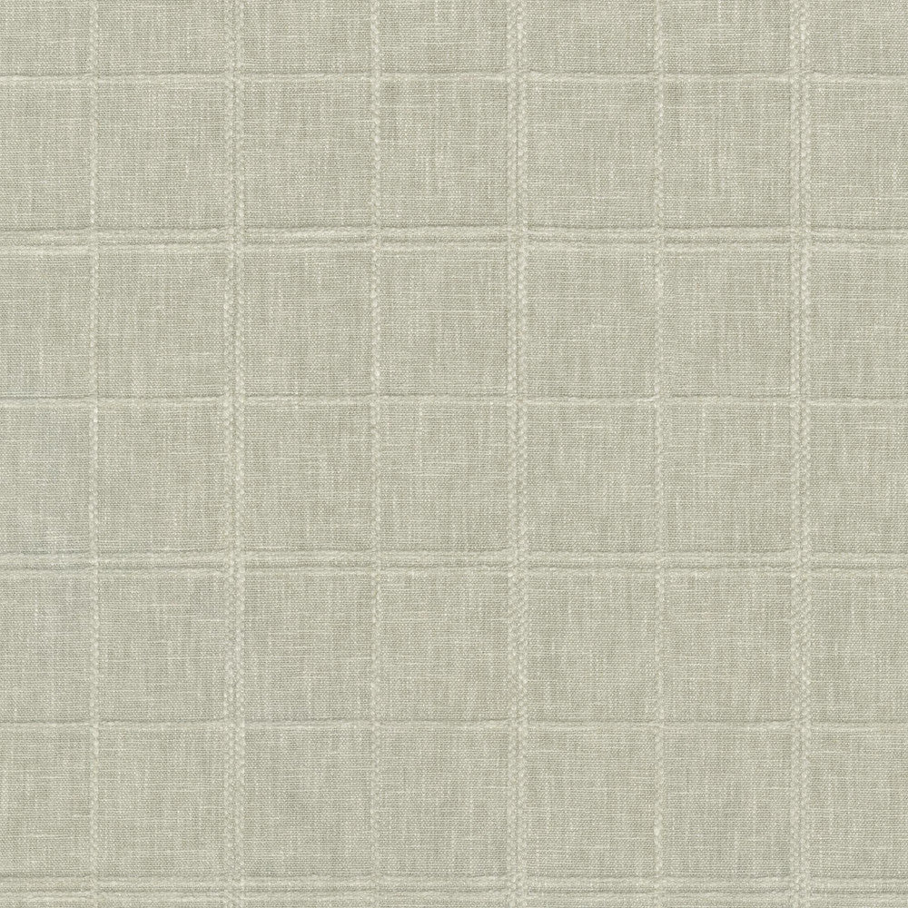 Moray Dove 410651 by PKL Studio Designer Fabric - 50% Polyester 50% Cotton INDIA 51000 Horizontal: 4 and Vertical: 4.5 54 - Swanky Fabrics -