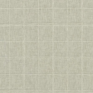 Moray Dove 410651 by PKL Studio Designer Fabric