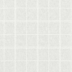 Moray Pearl 410652 by PKL Studio Designer Fabric