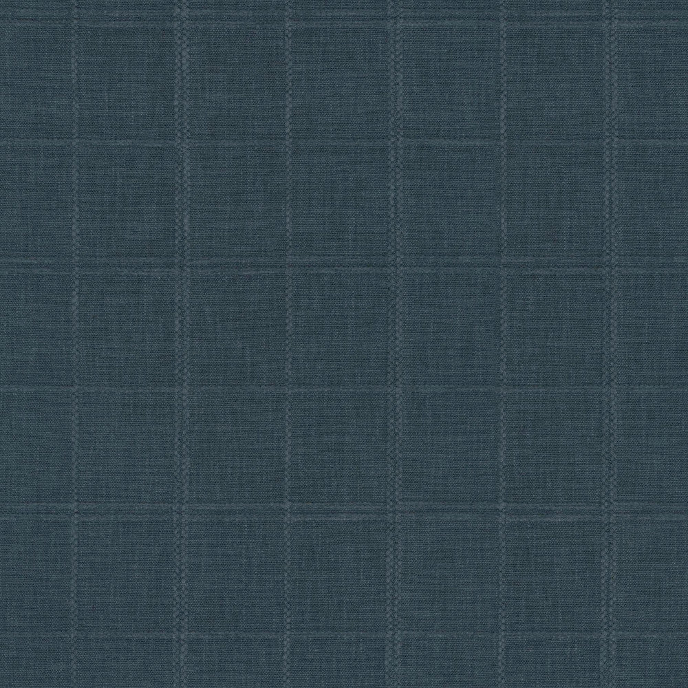 Moray Denim 410655 by PKL Studio Designer Fabric - 50% Polyester 50% Cotton INDIA 51000 Horizontal: 4 and Vertical: 4.5 54 - Swanky Fabrics -
