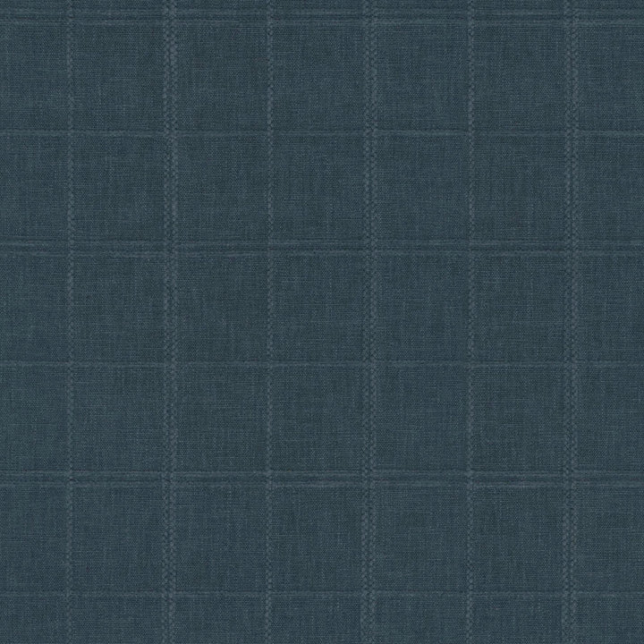 Moray Denim 410655 by PKL Studio Designer Fabric 50% polyester, 50% cotton India 51000 Horizontal: 4 and Vertical: 4.5 54 - Swanky Fabrics -