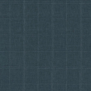 Moray Denim 410655 by PKL Studio Designer Fabric