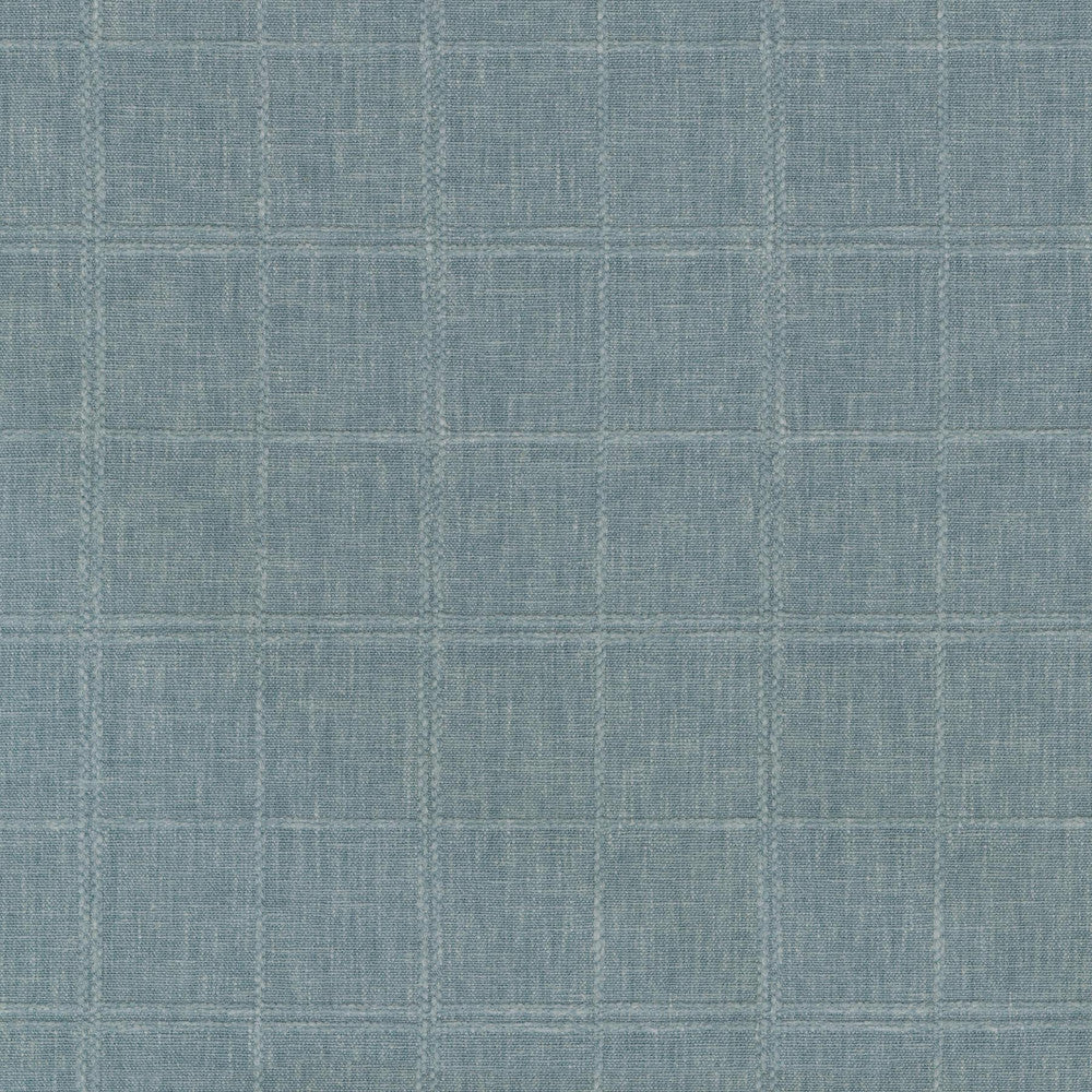 Moray Chambray 410656 by PKL Studio Designer Fabric 50% polyester, 50% cotton India 51000 Horizontal: 4 and Vertical: 4.5 54 - Swanky Fabrics -