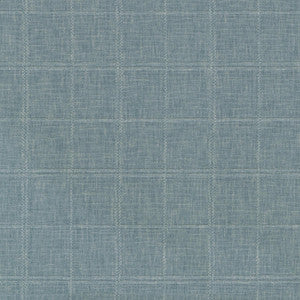 Moray Chambray 410656 by PKL Studio Designer Fabric